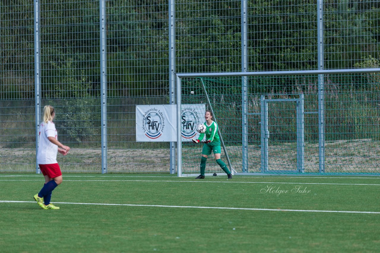 Bild 513 - Oberliga Saisonstart